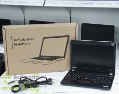 Lenovo ThinkPad Edge E145 RED Grade A